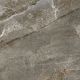 Керамогранит Absolut Gres Aquafina Natural AB 1129G Gloss 60x60 см