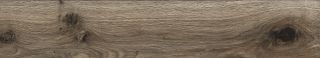 Керамогранит Absolut Gres Wildwood Nero AB 1134W Matt 120x20 см