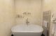 Керамогранит Absolut Gres Antiqu Onix Natural AB 1137G Gloss 120x60 см