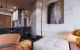 Керамогранит Absolut Gres Antiqu Onix Natural AB 1137G Gloss 120x60 см