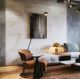 Керамогранит Absolut Gres Antiqu Onix Natural AB 1137G Gloss 120x60 см