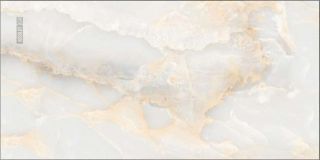 Керамогранит Absolut Gres Antiqu Onix Natural AB 1137G Gloss 120x60 см