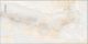 Керамогранит Absolut Gres Antiqu Onix Natural AB 1137G Gloss 120x60 см