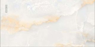 Керамогранит Absolut Gres Antiqu Onix Natural AB 1137G Gloss 120x60 см