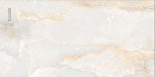 Керамогранит Absolut Gres Antiqu Onix Natural AB 1137G Gloss 120x60 см