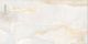 Керамогранит Absolut Gres Antiqu Onix Natural AB 1137G Gloss 120x60 см