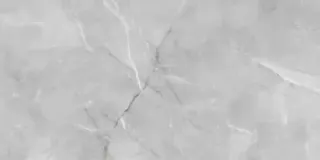 Керамогранит Absolut Gres Armani Silver AB 1142G Gloss 120x60 см
