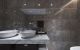 Керамогранит Absolut Gres Armani Silver AB 1143G Gloss 60x60 см