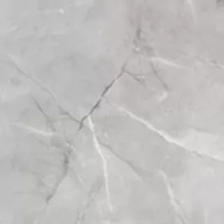 Керамогранит Absolut Gres Armani Silver AB 1143G Gloss 60x60 см