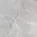 Керамогранит Absolut Gres Armani Silver AB 1143G Gloss 60x60 см