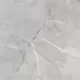 Керамогранит Absolut Gres Armani Silver AB 1143G Gloss 60x60 см
