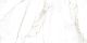 Керамогранит Absolut Gres Regal Carrara AB 1144G Gloss 60x120