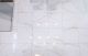 Керамогранит Absolut Gres Regal Carrara AB 1144G Gloss 60x120