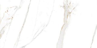 Керамогранит Absolut Gres Regal Carrara AB 1144G Gloss 60x120