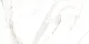 Керамогранит Absolut Gres Regal Carrara AB 1144G Gloss 60x120