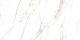 Керамогранит Absolut Gres Regal Carrara AB 1144G Gloss 60x120