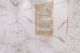 Керамогранит Absolut Gres White Onix AB 1147G Gloss 60x120