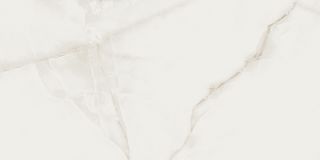Керамогранит Absolut Gres White Onix AB 1147G Gloss 60x120