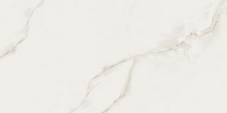 Керамогранит Absolut Gres White Onix AB 1147G Gloss 60x120