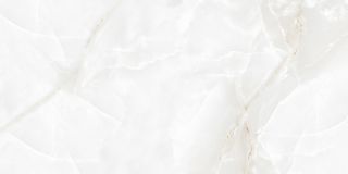 Керамогранит Absolut Gres Onix Mapple AB 1152G Gloss 60x120