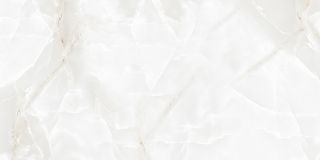Керамогранит Absolut Gres Onix Mapple AB 1152G Gloss 60x120