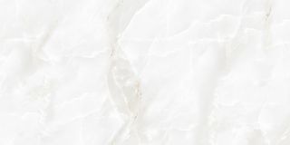 Керамогранит Absolut Gres Onix Mapple AB 1152G Gloss 60x120