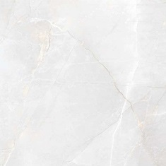 Керамогранит Absolut Gres AB 1154G Blue Jasto light 60x60см полированный