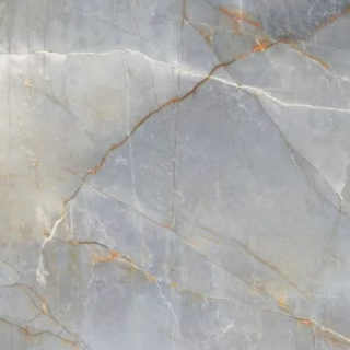 Керамогранит Absolut Gres AB 1156G Blue Jasto 60x60см полированный