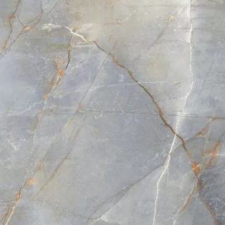 Керамогранит Absolut Gres AB 1156G Blue Jasto 60x60см полированный