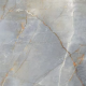 Керамогранит Absolut Gres AB 1156G Blue Jasto 60x60см полированный