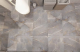 Керамогранит Absolut Gres AB 1156G Blue Jasto 60x60см полированный
