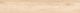 Керамогранит Absolut Gres Aroma Wood Beige AB 1157W Matt 120x20 см