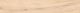 Керамогранит Absolut Gres Aroma Wood Beige AB 1157W Matt 120x20 см