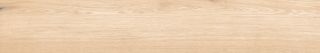 Керамогранит Absolut Gres Aroma Wood Beige AB 1157W Matt 120x20 см