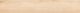 Керамогранит Absolut Gres Aroma Wood Beige AB 1157W Matt 120x20 см