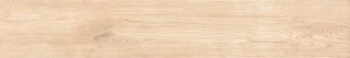 Керамогранит Absolut Gres Aroma Wood Beige AB 1157W Matt 120x20 см