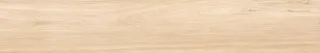 Керамогранит Absolut Gres Aroma Wood Beige AB 1157W Matt 120x20 см