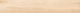 Керамогранит Absolut Gres Aroma Wood Beige AB 1157W Matt 120x20 см