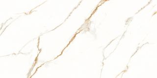 Керамогранит Absolut Gres Bianco Dorado AB 1158G Gloss 60x120