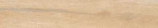 Керамогранит Absolut Gres Woodstyle Beige AB 1160W Matt 120x20 см