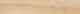 Керамогранит Absolut Gres Woodstyle Beige AB 1160W Matt 120x20 см