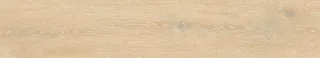 Керамогранит Absolut Gres Woodstyle Beige AB 1160W Matt 120x20 см