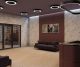 Керамогранит Absolut Gres AB 1161W Wildwood Natural 120x20