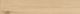 Керамогранит Absolut Gres AB 1161W Wildwood Natural 120x20