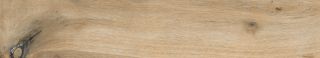 Керамогранит Absolut Gres Wildwood Beige AB 1162W Matt 120x20 см