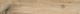 Керамогранит Absolut Gres Wildwood Beige AB 1162W Matt 120x20 см