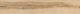 Керамогранит Absolut Gres Wildwood Beige AB 1162W Matt 120x20 см