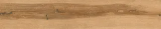 Керамогранит Absolut Gres Wildwood Ocher AB 1163W Matt 120x20 см