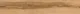 Керамогранит Absolut Gres Wildwood Ocher AB 1163W Matt 120x20 см