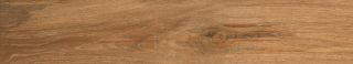 Керамогранит Absolut Gres Wildwood Ocher AB 1163W Matt 120x20 см